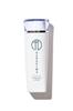 Skin Hot Spring Vitamin C Stem Cell Basic Skin Made In 120ml Lotion, Ceramide, Water, Derivative, Additive-free, Fullerene, Extract, EGF, Cosmetics,