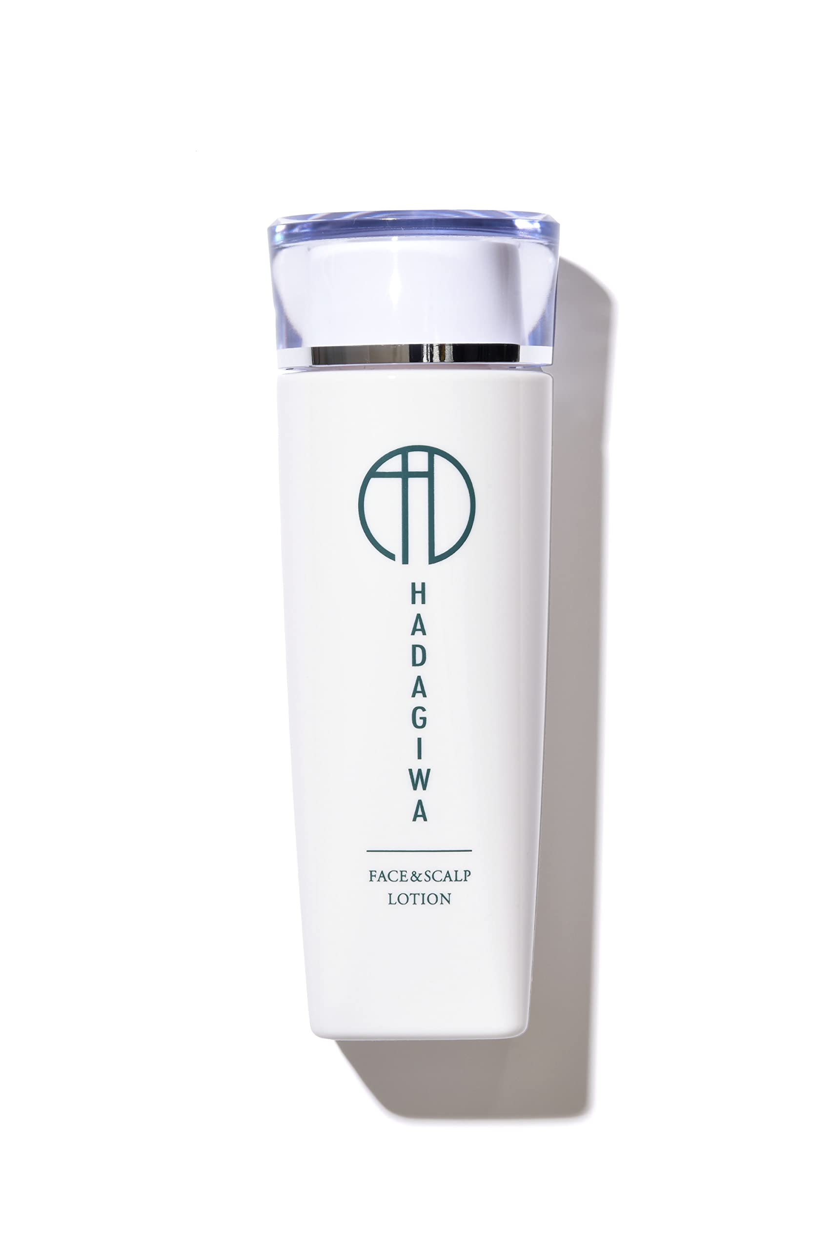 

Кожа горячий источник витамин С стволовые клетки базовый уход за кожей сделано 120 мл лосьон, церамиды, вода, производное, без добавок, фуллерен, экстракт, EGF, косметика,