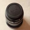 Used Canon EF-S 10-22mm F3.5-4.5 USM