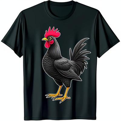 Tops – Camisetas