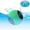 1 Stück Kinder Erwachsener Wasser Hüpfball Ozean Pool Strand Sport Schwimmausrüstung Wasser Hüpfball