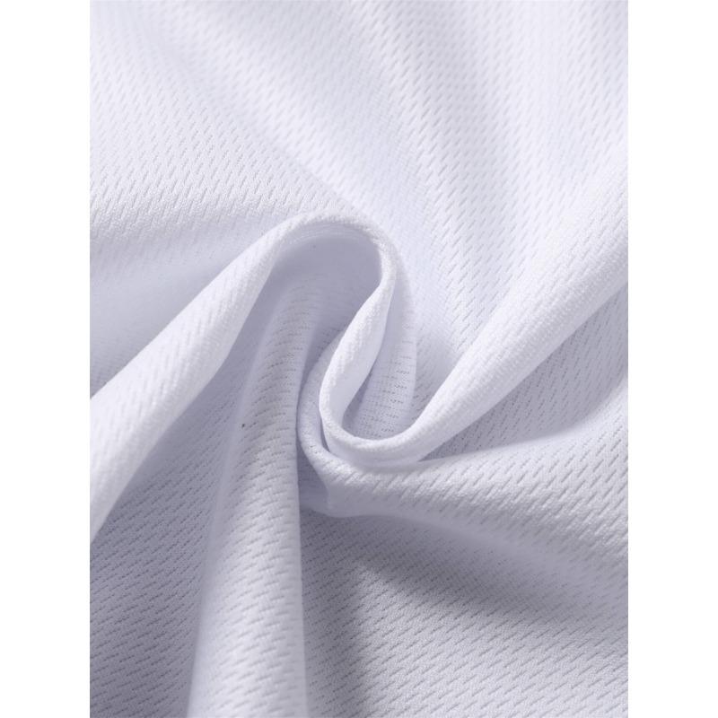 European Size Girls Round Neck Short Sleeved T Shirt with Cartoon Cat Pattern