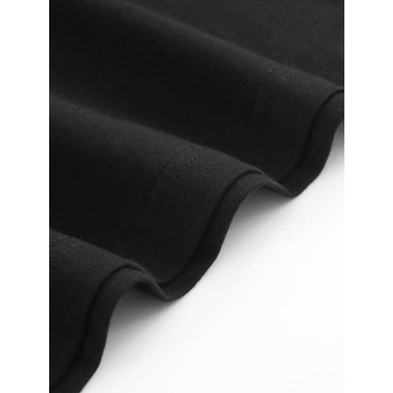 Europäische Größen Kurzärmeliges Lässiges Sporthemd für Herren mit Stilvollem 2D-Druck, Hergestellt aus Dehnbarem Und Bequemem Material