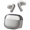 Edifier Lolli Pro 5 True Wireless ANC Earbuds