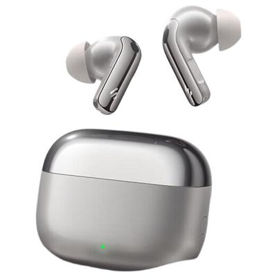 Edifier Lolli Pro 5 True Wireless ANC Ohrhörer