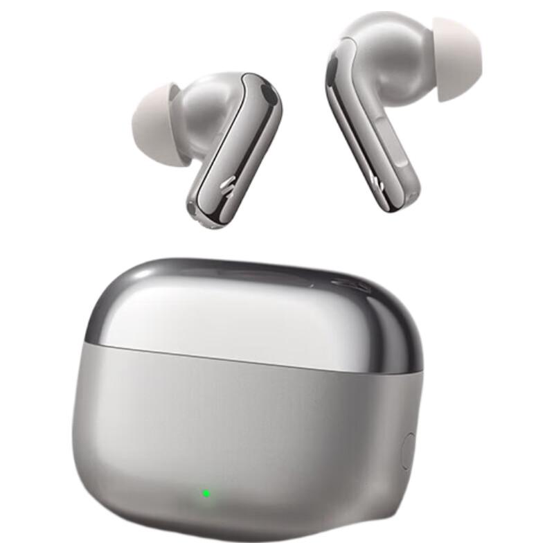 

EDIFIER Lolli Pro 5 True Wireless ANC Earbuds
