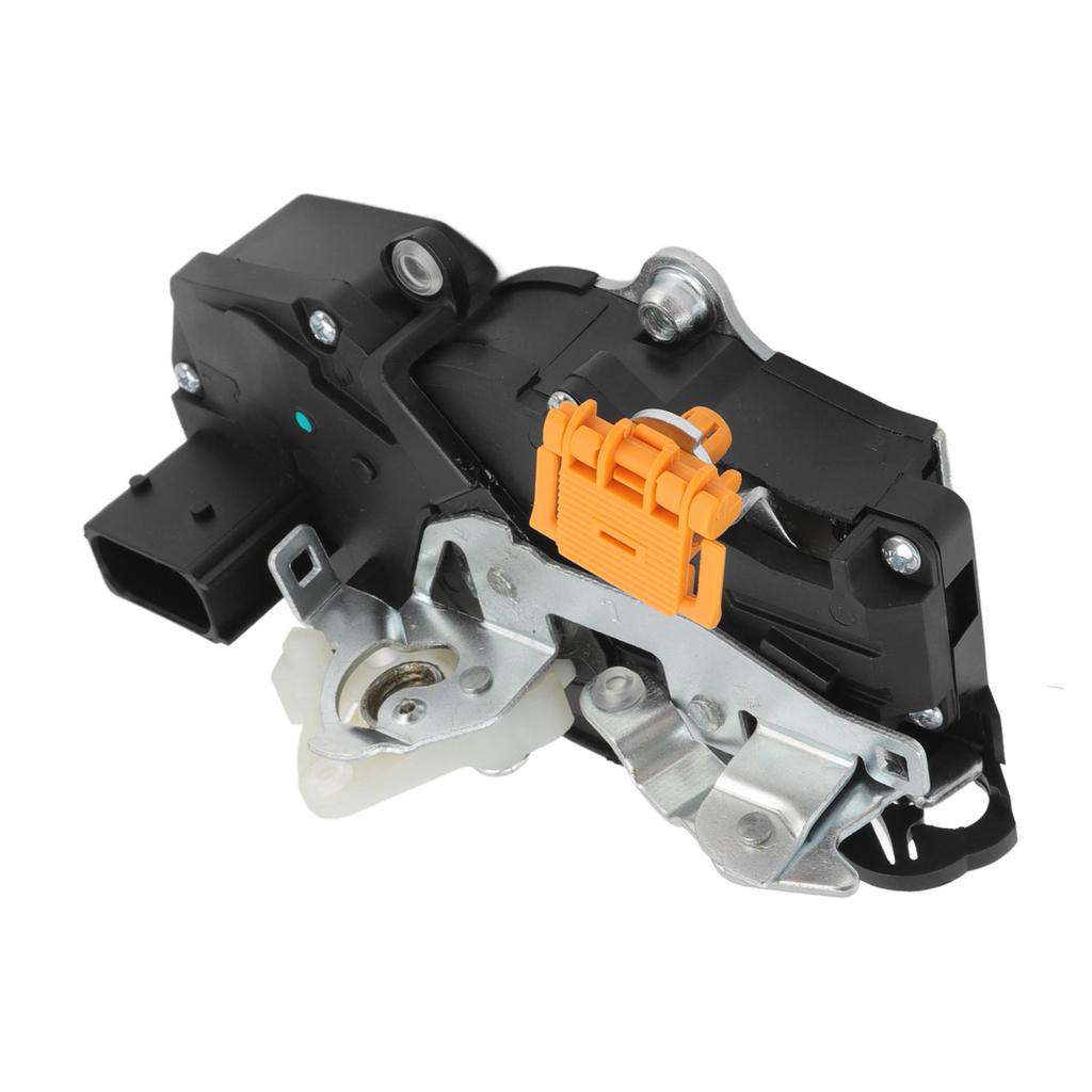 Actuatoare de blocare a ușii auto, față stânga, partea șoferului, 15816392, înlocuire pentru HUMMER H2