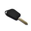 Key Fob Shell Compatible Citroen Saxo Xsara Berlingo