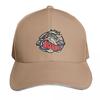 TheJackalopesSport Baseball Cap Sun Cap New In The Hat Wild Ball Hat Sun Hat For Children Golf Wear Unisex Womens