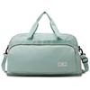 Multifunction Dry/Wet Separation Sports & Travel Bag
