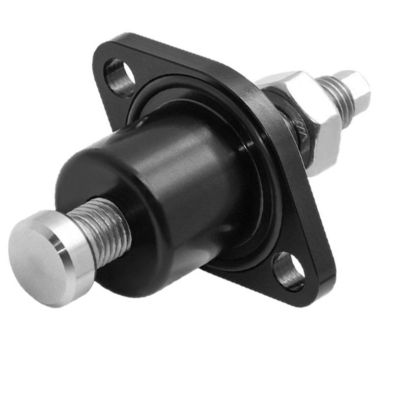 Adjuster Lifter Timing Cam Chain Tensioner For Honda CRF450 CRF250 CRF230 CRF150 F R X RX RWE L RL CRF 250L 300L 450L A2