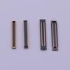 2-10Pcs For Motorola Moto E32 E32S E22 E22I E22S E30 XT2158 Plus 54Pin LCD Display Screen Usb Charger FPC Connector Plug