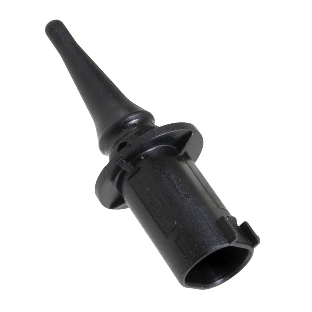 Ambient Air Temperature Sensor Fits Freightliner Mercedes-Benz Smart