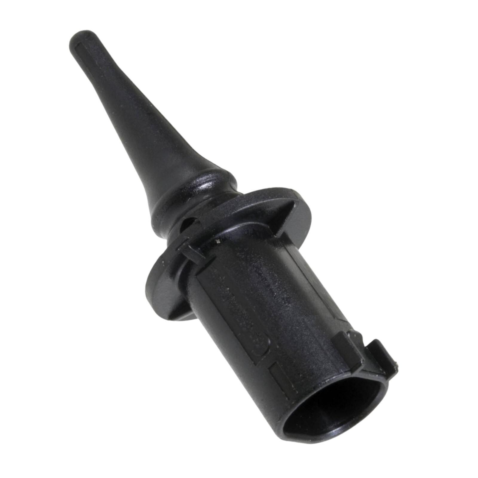 Ambient Air Temperature Sensor Fits Freightliner Mercedes-Benz Smart