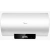 f8022-x1(s)