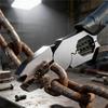 Ndustrial Grade Multifunctional Cutting Pliers, Cutting Tools For Household Maintenance