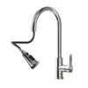 Accesorii pentru bucătărie – Robinete pentru bucătărie