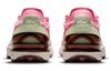 Nike Waffle One Pink Salt Damen DM5452-161