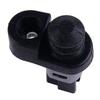 3 Pins Door Light Connector Switch For Nissan Pickup Paladin 25360-Vj200