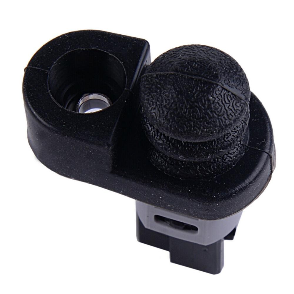 3 Pins Door Light Connector Switch For Nissan Pickup Paladin 25360-Vj200