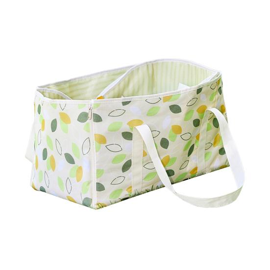 

110x90 см коврик для пикника на открытом воздухе сумка через плечо ткань Оксфорд водонепроницаемое песчаное пляжное одеяло светло-зеленый