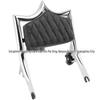 Αξεσουάρ Μοτοσυκλέτας για Harley: Street, Road Glide, King Μοντέλα 09-23 Πλάτη