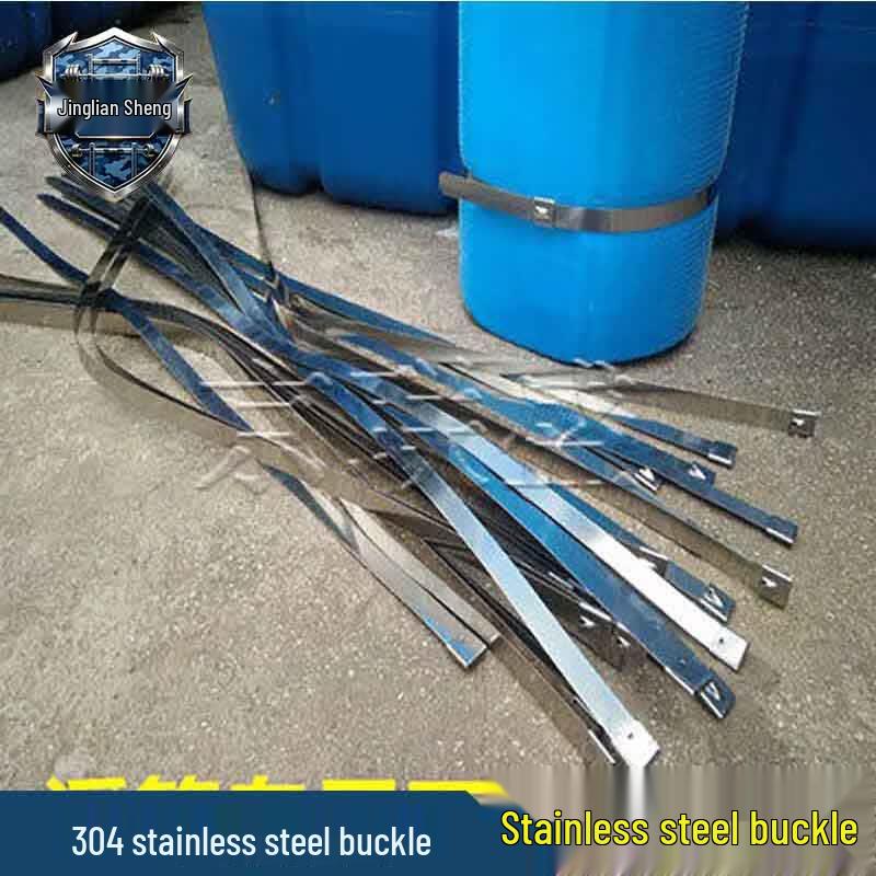 Jingliansheng Plastic Water Floats & Pontoons