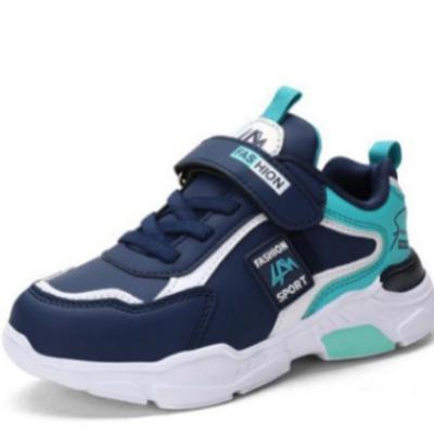 Unisex – Sneakers
