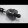 Ball Joint 45503-59045 for Vios 03-07.