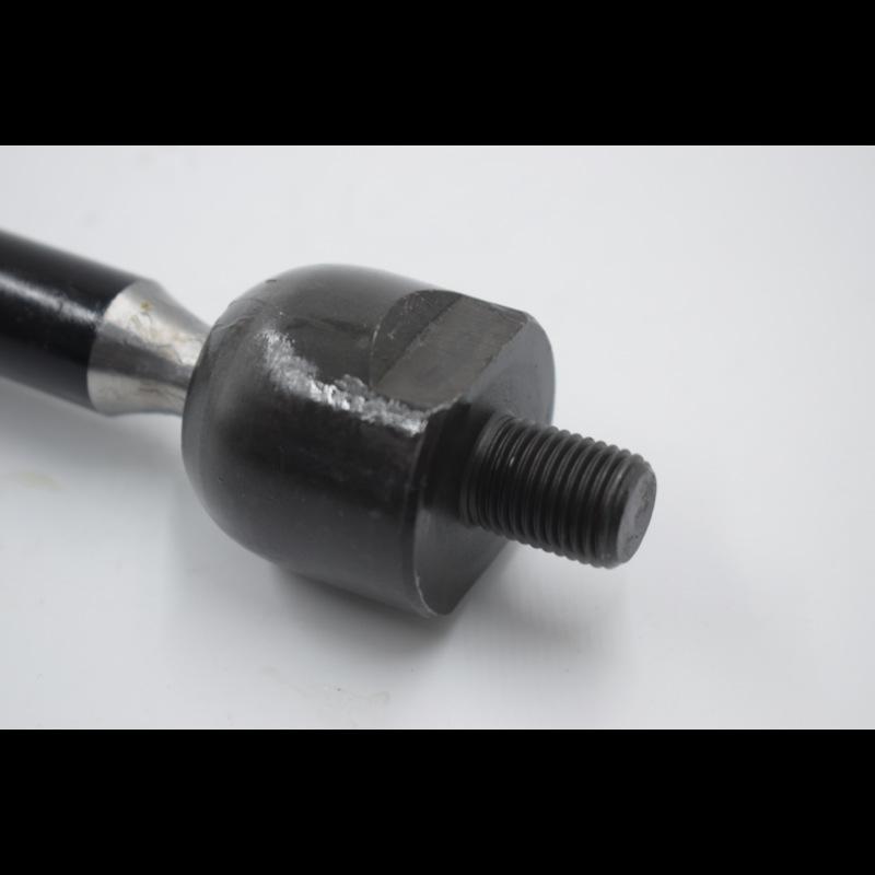 Ball Joint 45503-59045 for Vios 03-07.