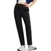 Li Ning Sports Life Collection Casual Pants Women's AKLW240-1