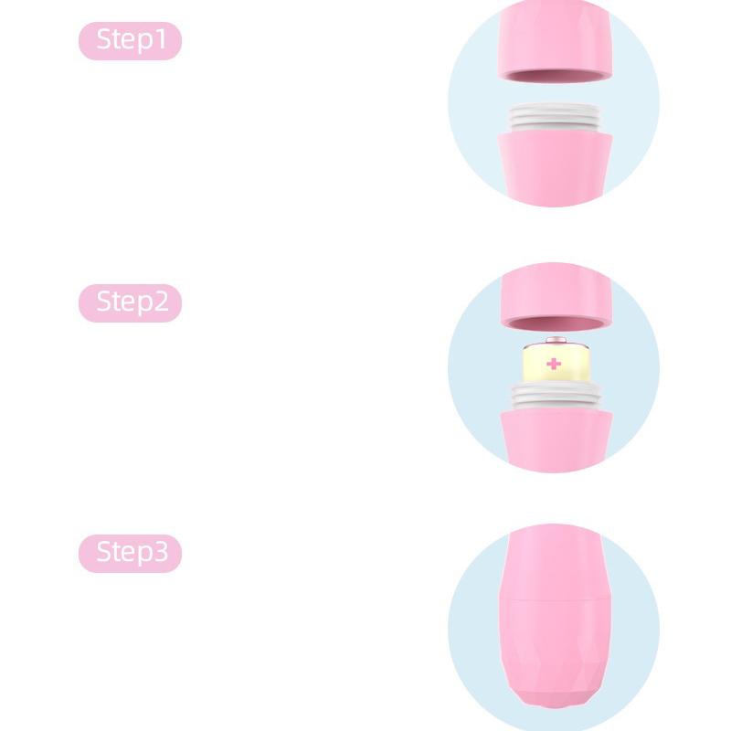 Vibrators for Women Sexy Extremely Powerful Adult Vibrator Clitoris Stimulator Vaginal Massager Sex Toys for Women Female Masturbation vibrating spear