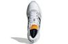 Adidas Neo Strutter 'Grey' GX0670
