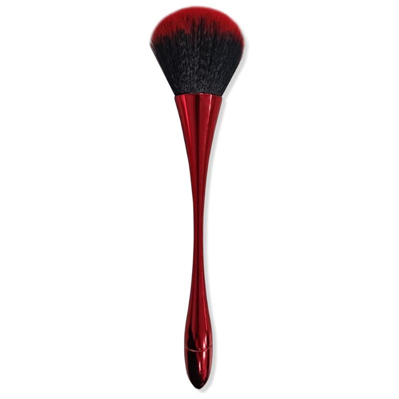 Piece Makeup Brush For Blush Powder Foundation Beauty Tool