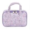COLORFUL CANDY STYLE Sewing Set Floral Mist N2322510