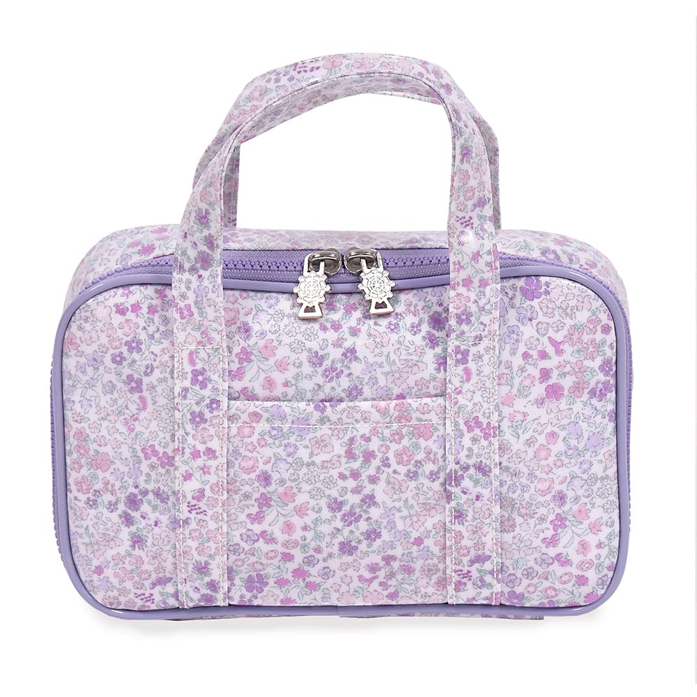 COLORFUL CANDY STYLE Sewing Set Floral Mist N2322510