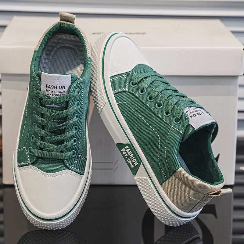 Fashion Low Increase Height Sports Shoes Brands For Man Walking Tenia For Men Original Sneakers For Men Cosplay Tene Fashionable