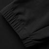LI-NING Men's Outdoor Hooded Woven Jacket AFDVA85-1