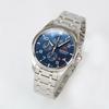 Seuwiseumilliteolihanowa Smwgi0000403 Men'S Watch