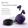 QCY T13 X Wireless In-Ear Earbuds