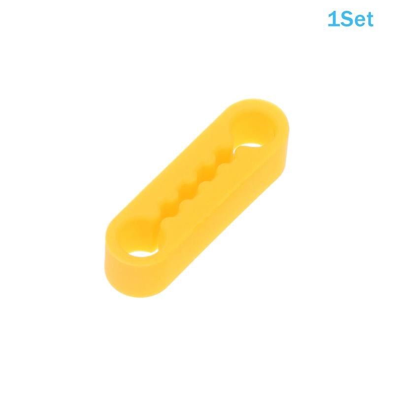Car Door Lock Silicone Cover Absorber Pads Door Lock Latch Protective Covers Anti-Collision Silicone Soundproofing Cover