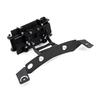 New K 1200 GT For BMW K1200GT 2006- Motorcycle windshield Stand Holder Phone Mobile Phone GPS Navigation Plate Bracket K1300GT