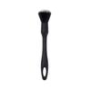3pcs Car Detailing Brush Wash Auto Detailing Cleaning Kit Engine Wheel Clean Set