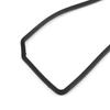Cylinder Head Cover Gasket for Honda GL1800 Gold Wing 1800 2001-2017 16 15 14 13