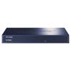 Tp-Link TL-R470E-SD Gigabit Bypass Router CN Plug (adapter Included)