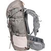 [Mystery Ranch] Bridger 45 Women's 19761528 Pebble S