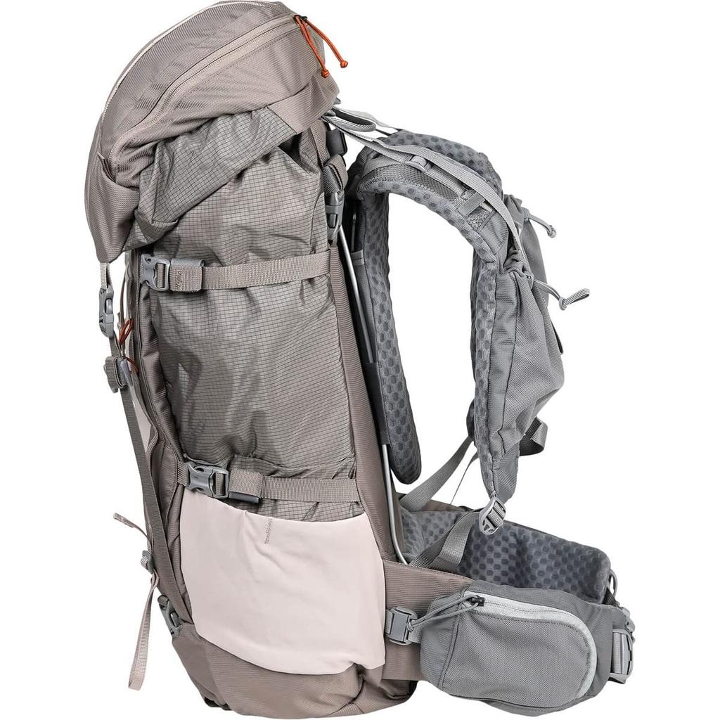 [Mystery Ranch] Bridger 45 Women's 19761528 Pebble S