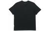 Nike Set-in Sleeve T-Shirt Men's Black DH0057-010