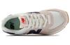 New Balance 574 Grey Women's WL574ZQA
