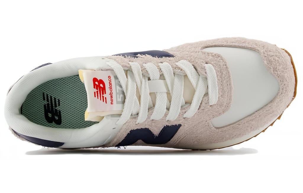 New Balance 574 Grey Women's WL574ZQA